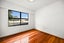 38A Brooklyn Road, Claudelands, Hamilton - Carousel 16