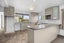 671 Port Albert Road, Wellsford, Wellsford - Carousel 9