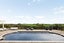 25D Riverglade Drive, Tamahere, Hamilton - Carousel 25