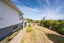 275 Songer Street, Stoke, Nelson - Carousel 26