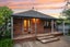 112 Smith Street, Woolston, Christchurch - Carousel 28