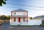 1/36 Allard Street, Edgeware, Christchurch City, Canterbury - Carousel 5