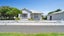 62 Cavell Street, Musselburgh, Dunedin - Carousel 20