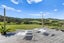 57 Spioenkop Road, Mangawhai, Kaiwaka - Carousel 2