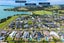 32 Defender Crescent, Beachlands, Auckland - Carousel 34