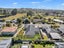 18 Oban Street, Holmes Hill, Oamaru - Carousel 35