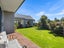 32 Carnaveron Drive, Lincoln, Lincoln - Carousel 32