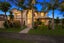 87 Pitt Avenue, Clendon Park, Auckland - Carousel 3