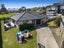9 St Julia Court, Helensville, Helensville - Carousel 39