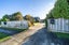 38 Hensley Street, Gladstone, Invercargill, Southland - Carousel 2