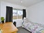 4/31 Heywood Terrace, Richmond, Christchurch - Carousel 11