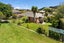 34 Bryant Street, Kenmure, Dunedin - Carousel 23