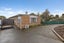 312A St Aubyn Street, New Plymouth, New Plymouth - Carousel 2