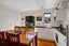 14 Plympton Street, Brooklands, New Plymouth - Carousel 8