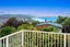 10 Earls Road, Saint Clair, Dunedin - Carousel 22