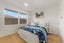 1/93 Barrack Road, Mount Wellington, Auckland - Carousel 7