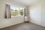 13 Windsor Place, Windsor Park, Auckland - Carousel 30