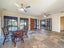 73 Fergusson Street, Woodville, Woodville - Carousel 3