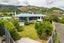 214 Hill Street, Richmond - Carousel 4