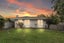 5 Kawau Crescent, Bromley, Christchurch - Carousel 2