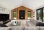 7 Morepork Way, Arthurs Point, Queenstown - Carousel 6