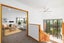 12C Tern Street, Southshore, Christchurch - Carousel 15