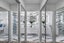 14 Donovan Place, Aidanfield, Christchurch - Carousel 22