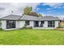 39F MORGAN STREET, Methven, ASHBURTON - Carousel 18
