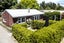 3 Woodbank Road, Hanmer Springs, Hanmer Springs - Carousel 2