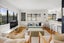 12 Aberfoyle Street, Epsom, Auckland - Carousel 5
