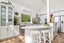 49B Roland Road, Greenhithe, Auckland - Carousel 10