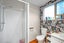 78 Hazlett Street, Clyde, Clyde - Carousel 10