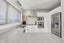1A Meehan Street, Islington, Blenheim - Carousel 5