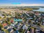 102 Wattle Farm Road, Wattle Downs, Auckland - Carousel 15