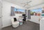 145 Kerikeri Road, Kerikeri, Kerikeri - Carousel 12