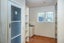 23A Huia Avenue, Forest Lake, Hamilton - Carousel 15
