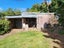 630 Woodbury Road, Woodbury - Carousel 9
