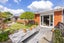 14 Carlson Crescent, Silverdale, Hamilton - Carousel 3