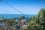 2 Ladies Mile, Manly, Whangaparaoa - Carousel 7