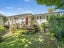 20 Collingwood Street, Hokowhitu, Palmerston North - Carousel 25