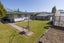 17 Rata Avenue, Tapawera - Carousel 12