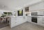 2/22 Methuen Road, Avondale, Auckland - Carousel 7