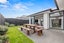 7 Borthwick Street, Belfast, Christchurch - Carousel 25