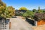 51 Inkerman Street, Renwick - Carousel 34