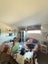 99 Kitchener Road, Waiuku, Waiuku - Carousel 25