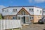 4/184 Powderham Street, New Plymouth, New Plymouth - Carousel 12