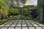 1 Pember Reeves Street, Freemans Bay, Auckland - Carousel 3