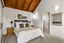 4A Aumoe Avenue, St Heliers, Auckland - Carousel 10