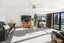 6 Takahe Terrace, Gore, Gore - Carousel 17