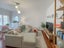 11/84A Boulcott ST, Wellington Central, Wellington - Carousel 6